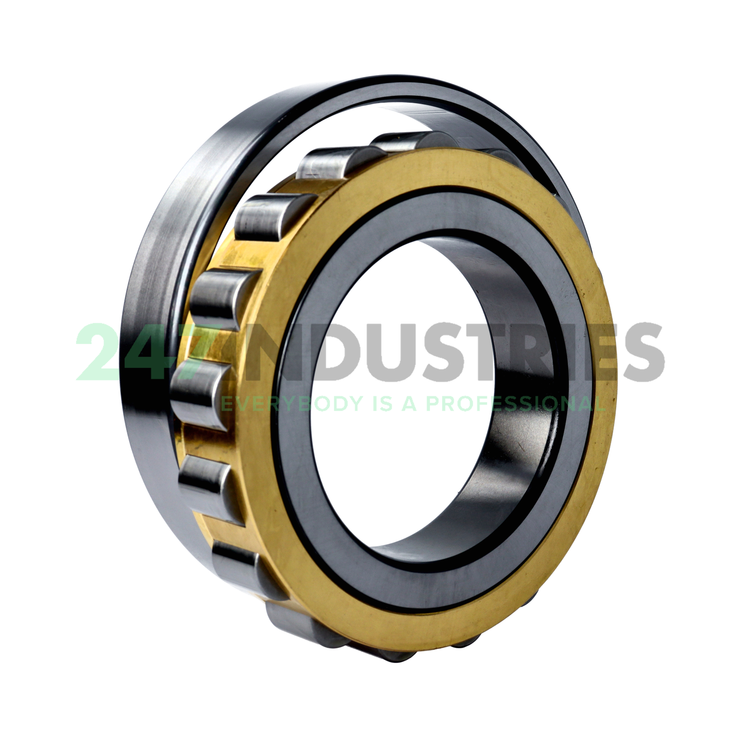 N222-E-XL-M1 FAG Image 3