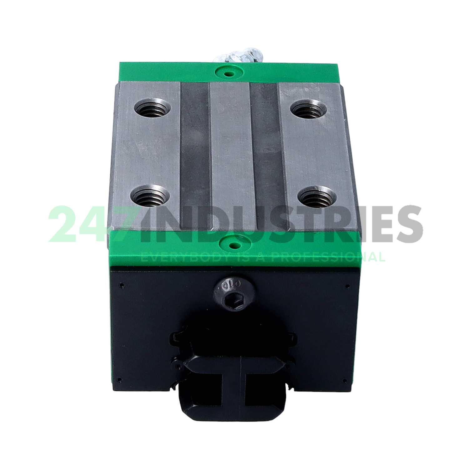 KWSE30-H-V2-G2 INA Image 3