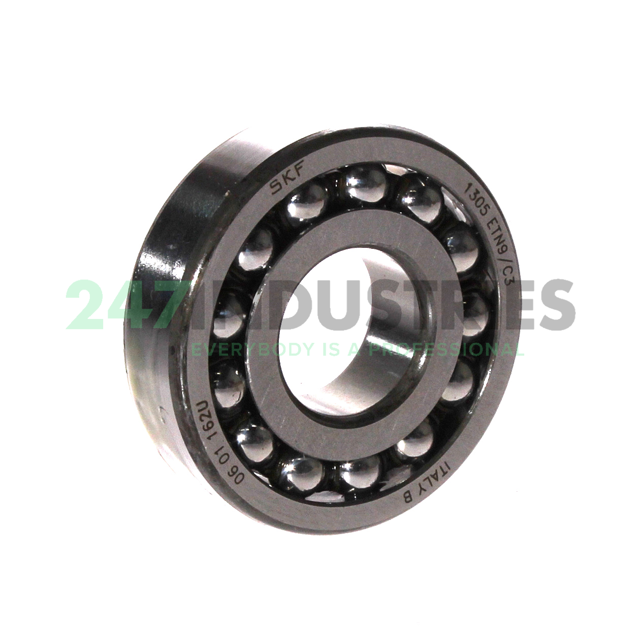 1305ETN9/C3 SKF