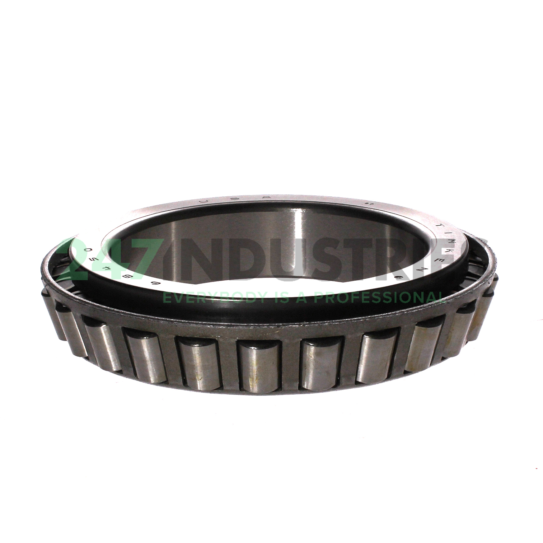 68450 Timken Image 2