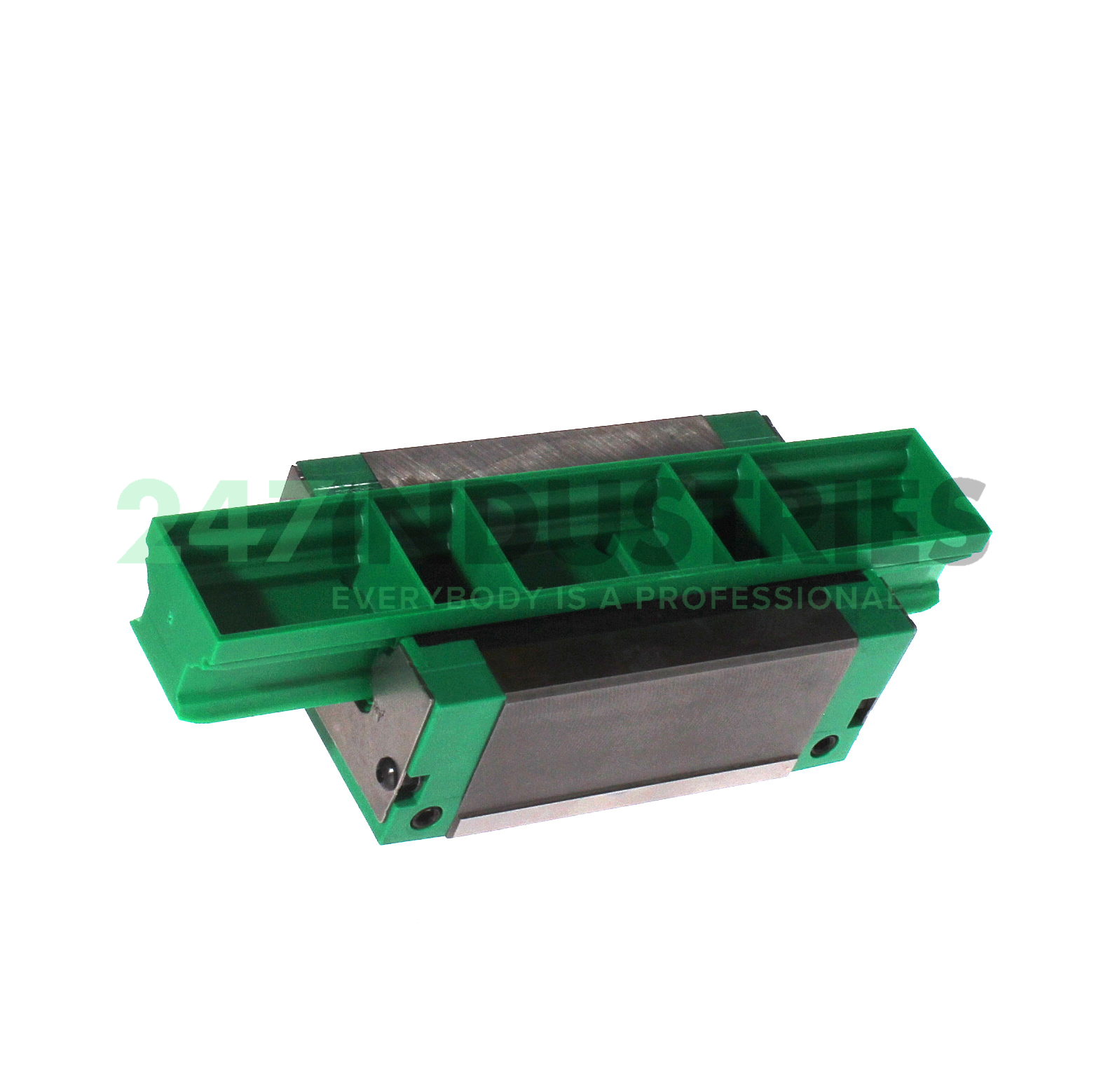 KWVE30-B-S-V0-G2 INA Image 2