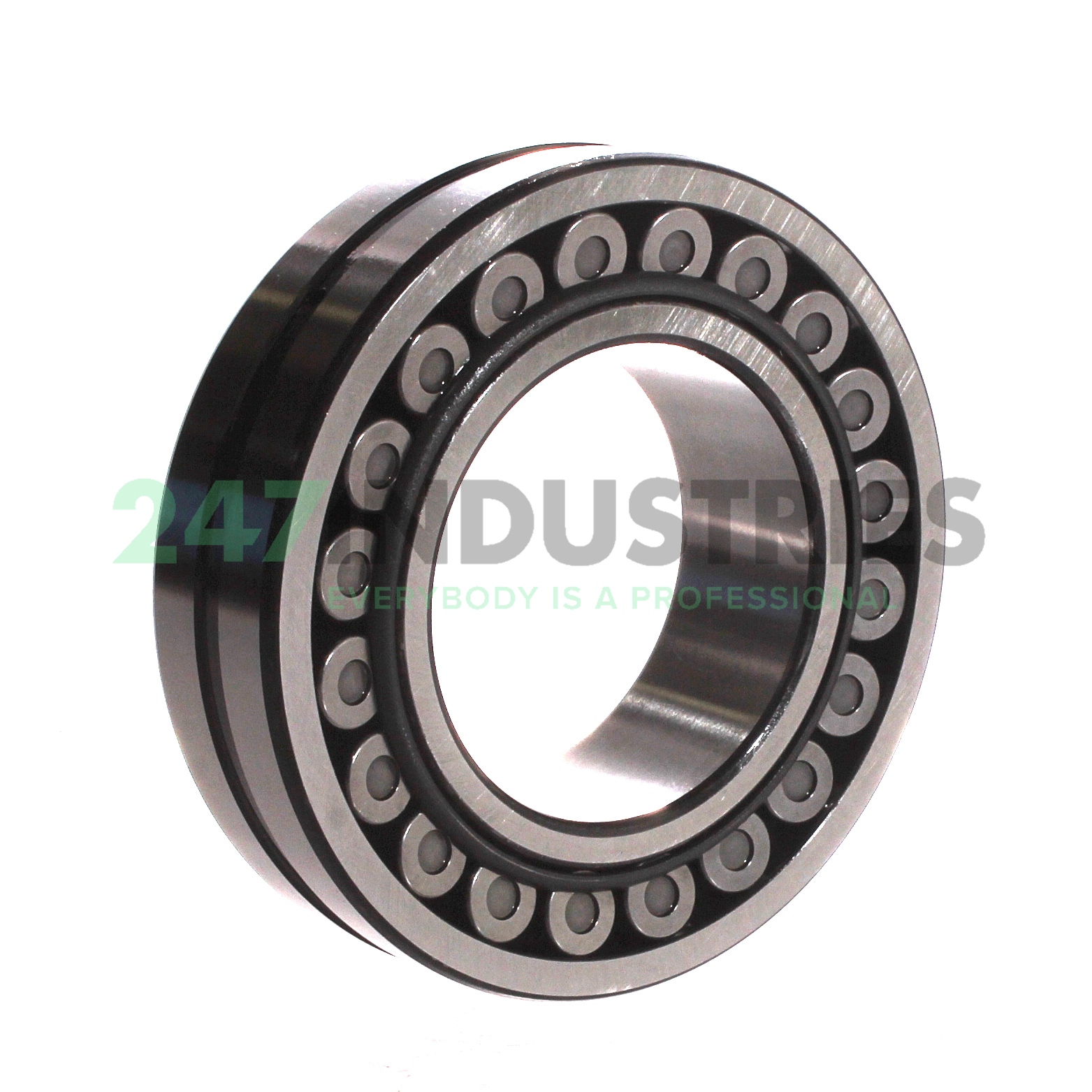 22213EAKE4C3 NSK Image 2