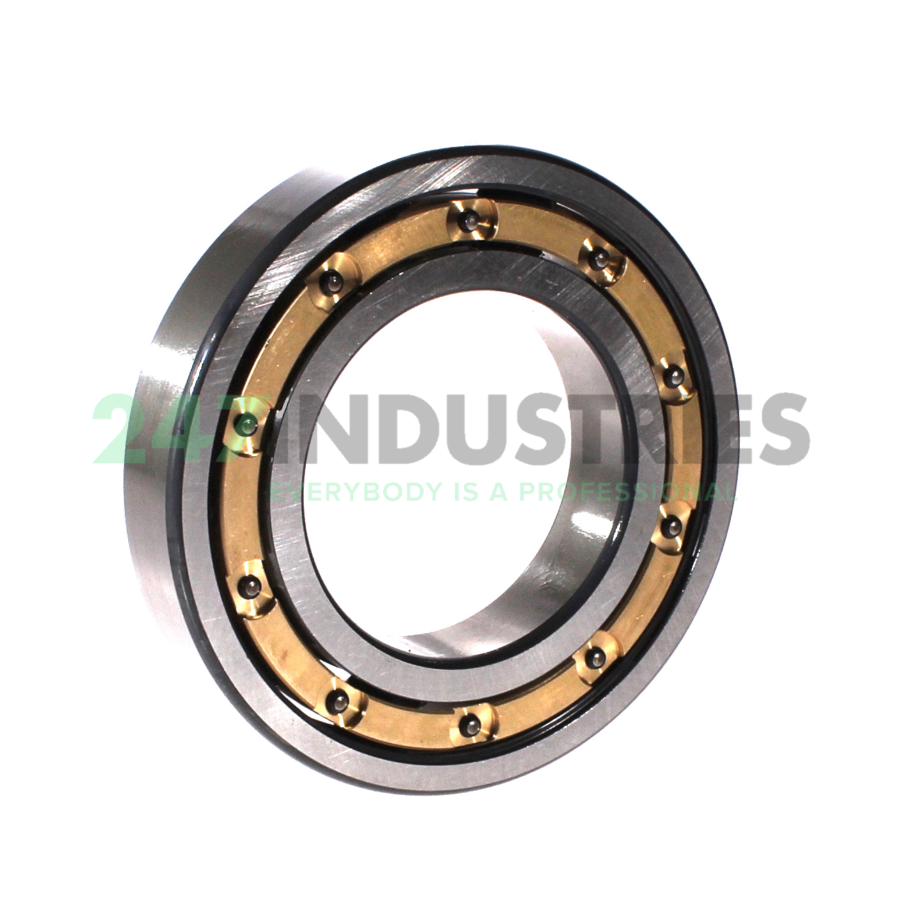 HC6214-M-P6-C3 FAG Image 2