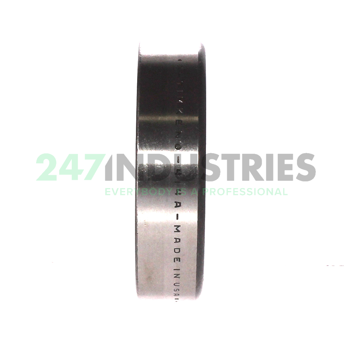 414A Timken Image 2