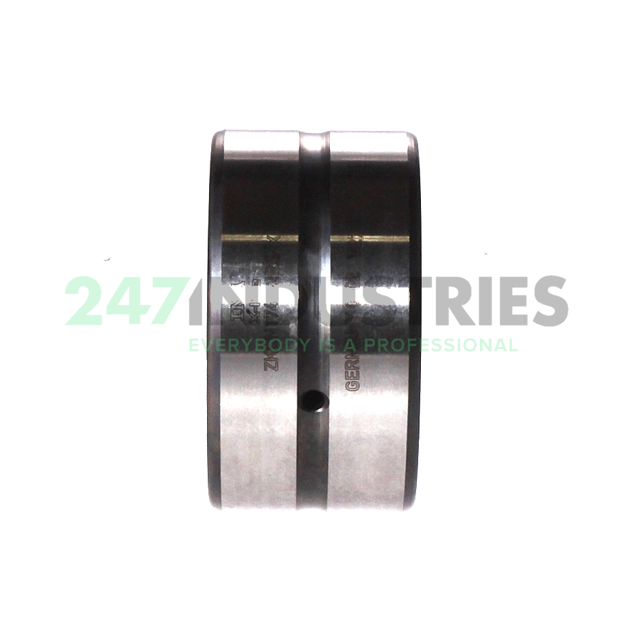 ZKLN1747-2RS-XL INA Image 2