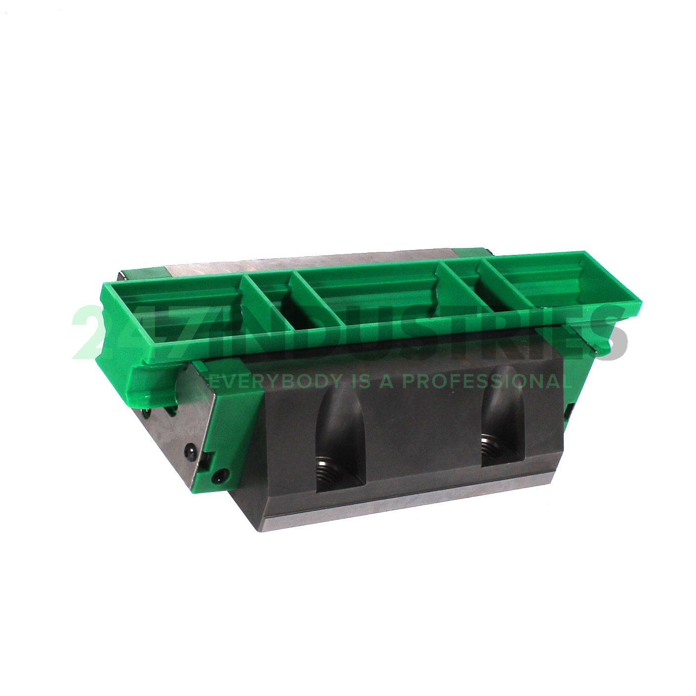 KWVE35-B-L-V1-G3 INA Image 2