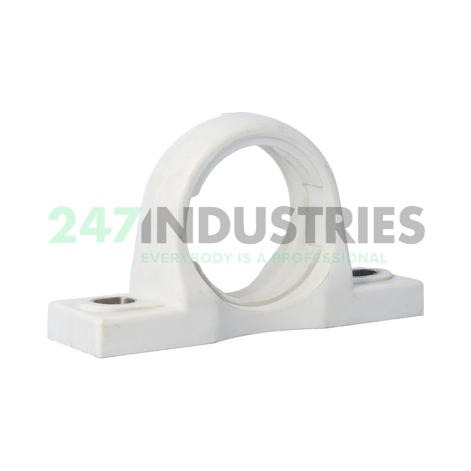 TP207-WHITE BRB Image 2