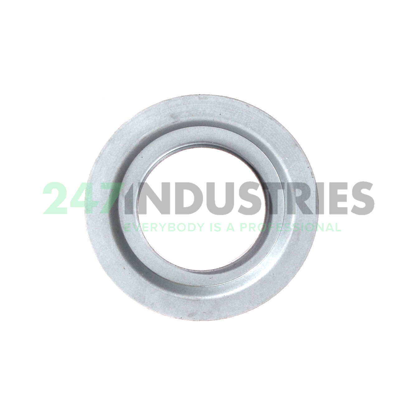NIL7205JVG NILOS GmbH & Co Image 1