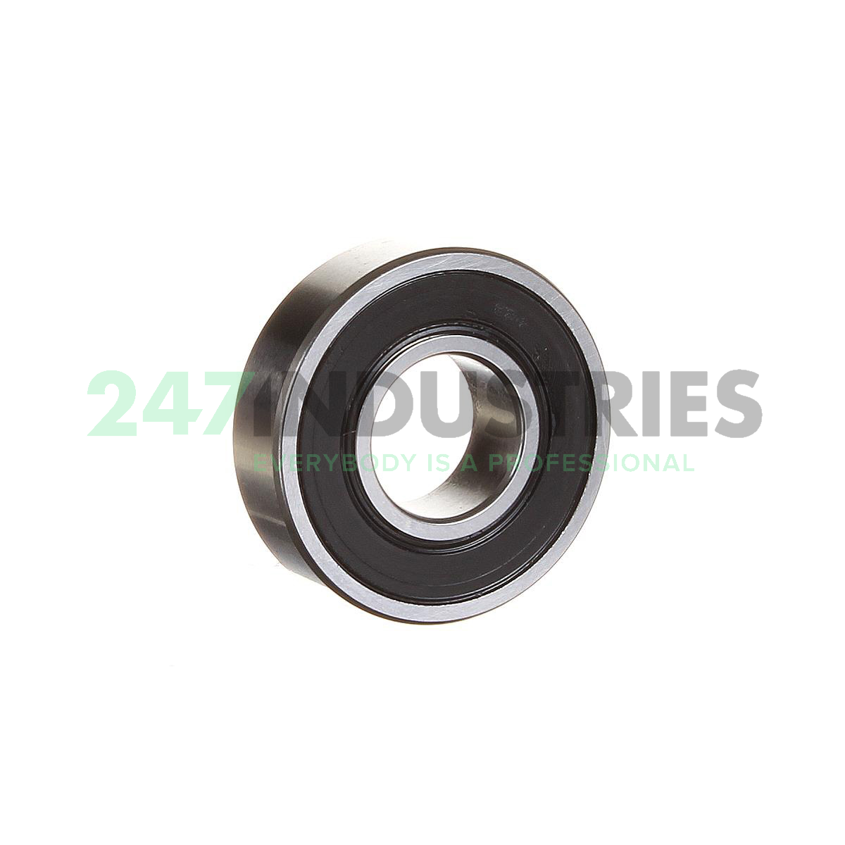 6001 2RS IKS Izumoto Seiko Co., LTD