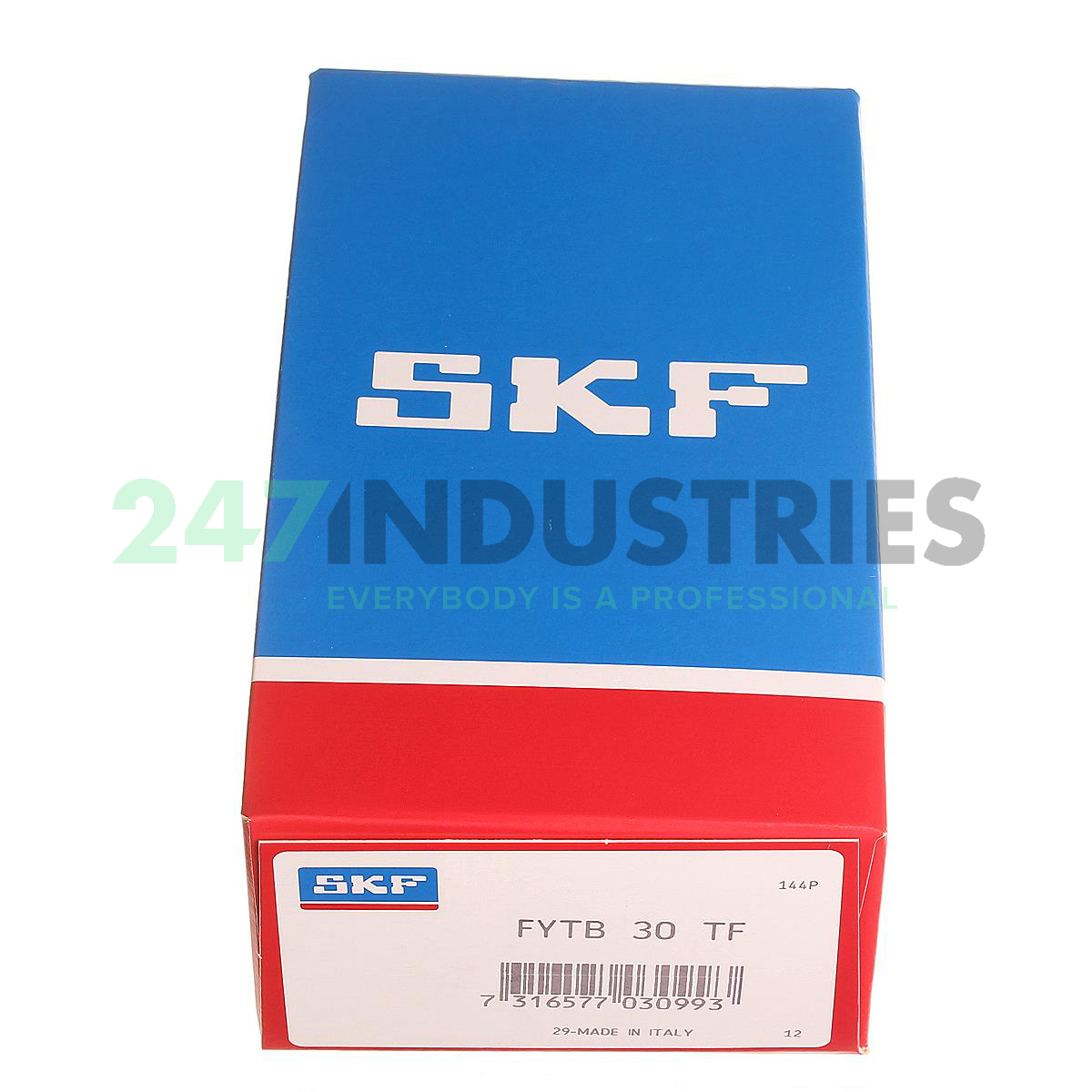 FYTB30TF SKF Image 4