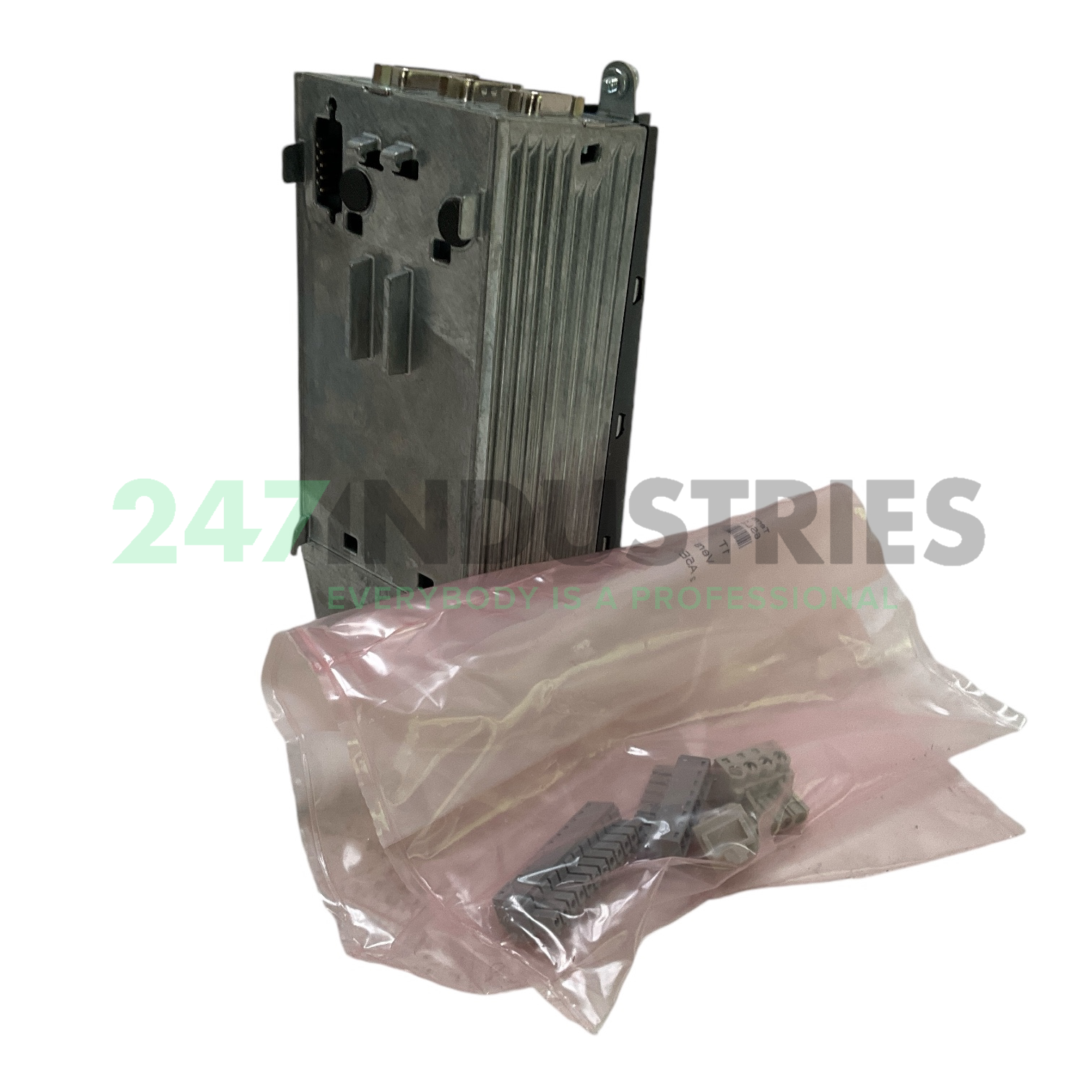 6SL3040-0LA00-0AA1 Siemens Image 3