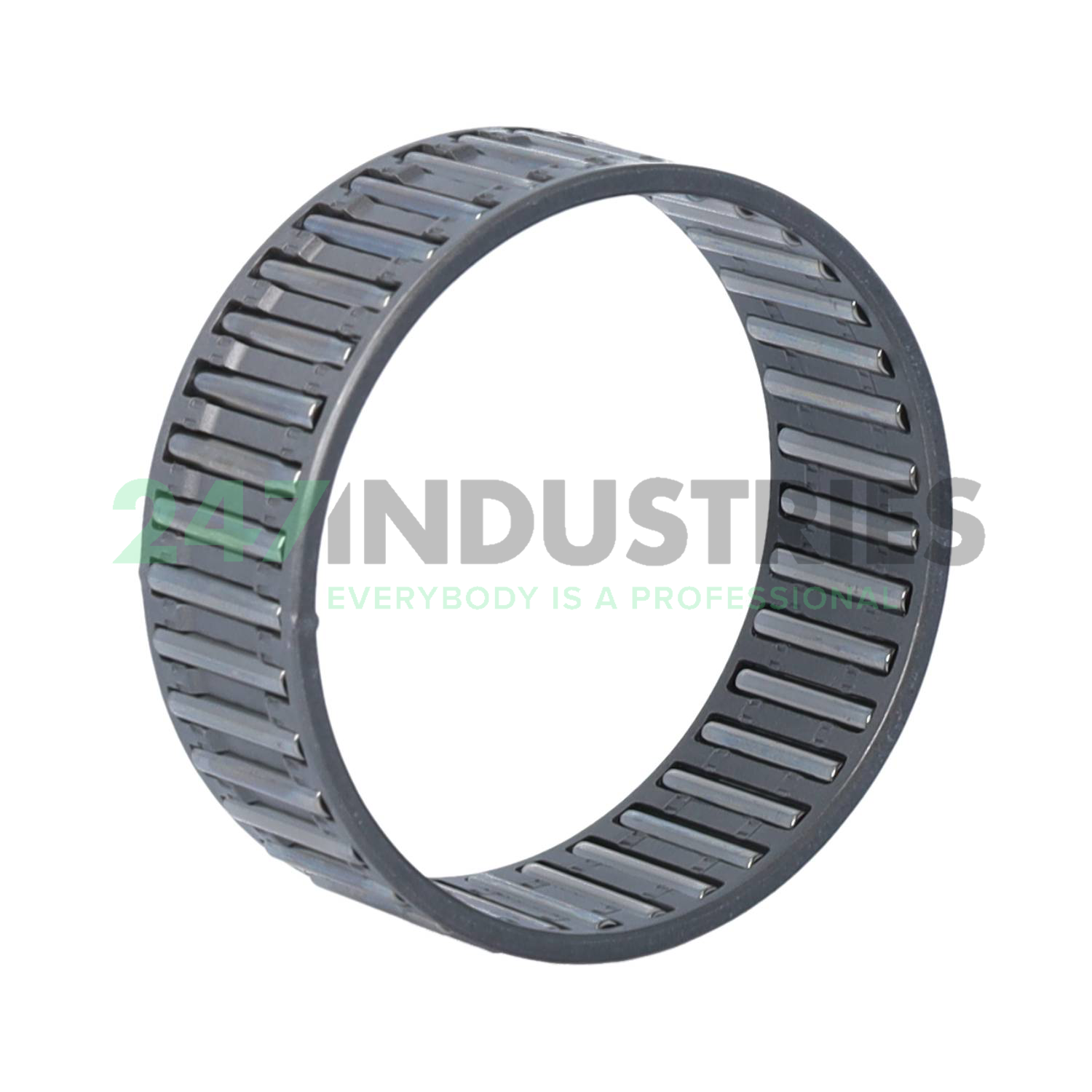 K50X55X20-B/0-7 INA Image 2