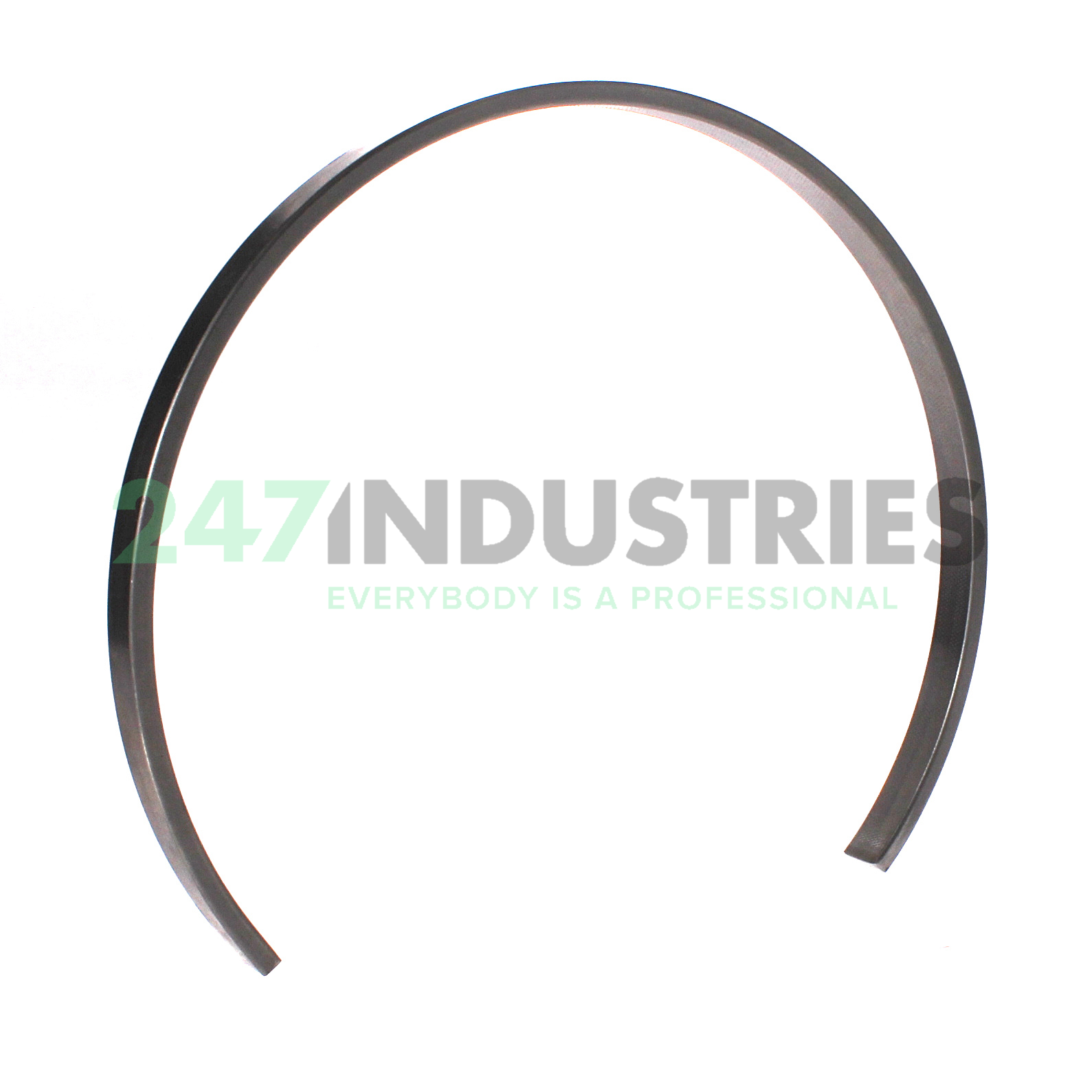 FR250X15 SNR