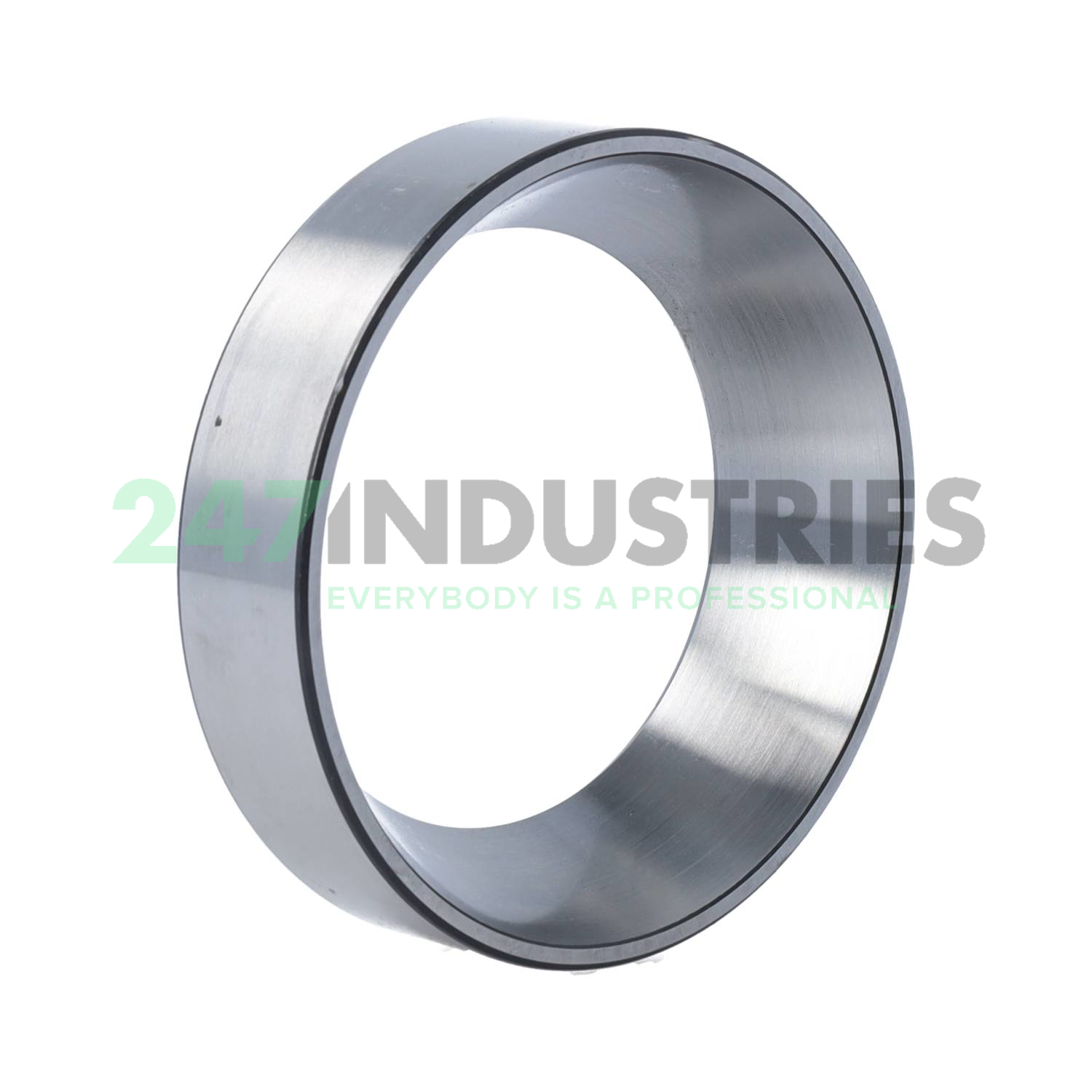 HM903210 Timken Image 2