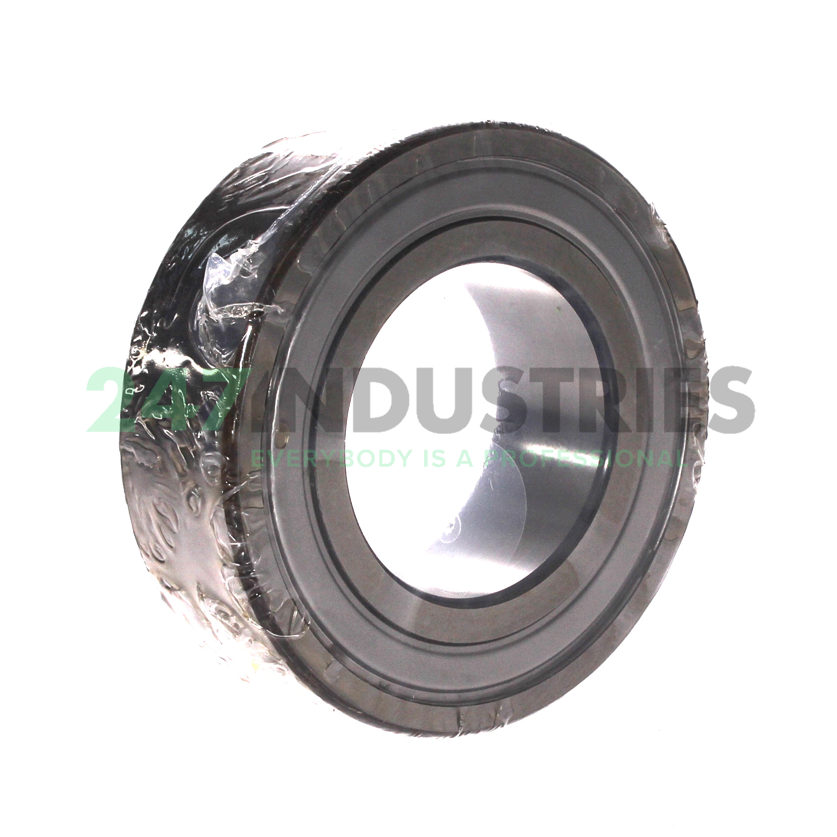 3213B-2ZRTNG NSK Image 2