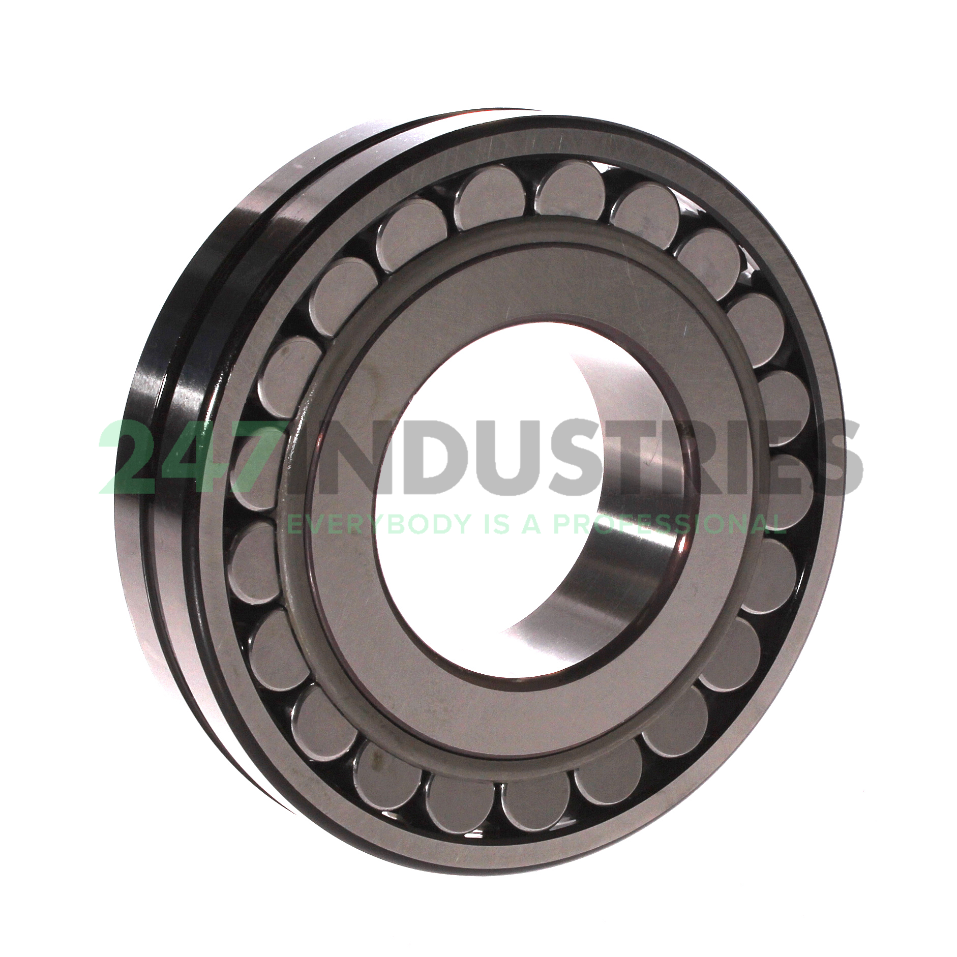 21313E/C3 SKF Image 2