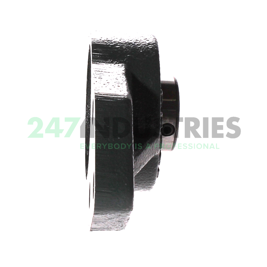 UCFH204D1 NSK Image 2