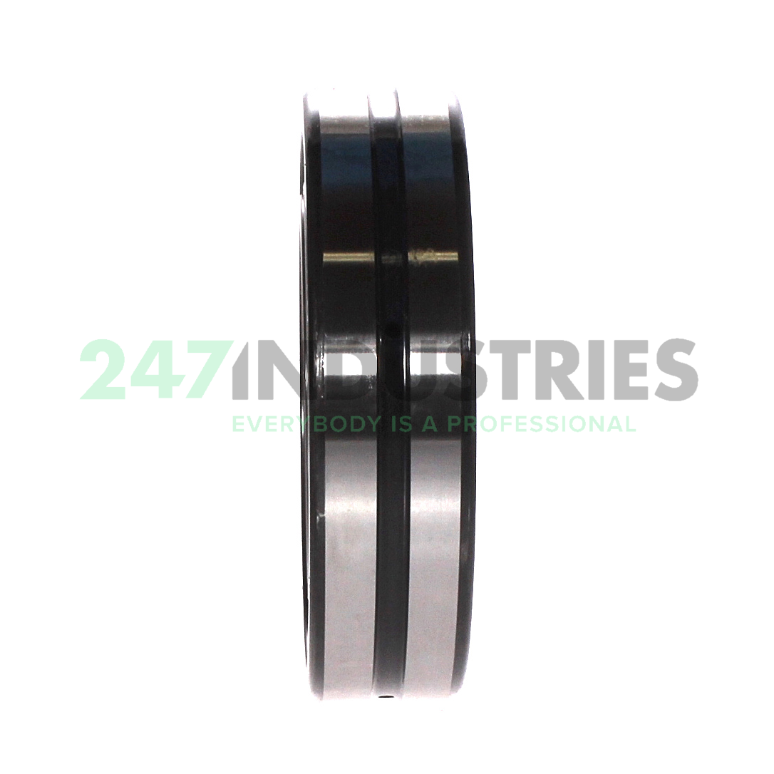 22211EAK E4 NSK Image 2