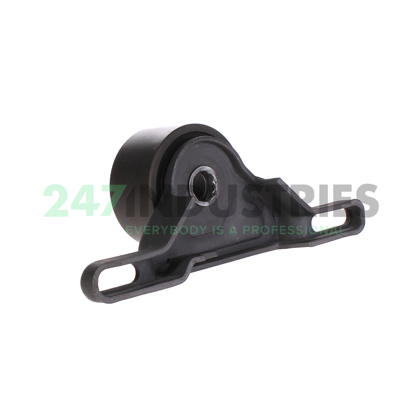 VKM14201 SKF Image 3