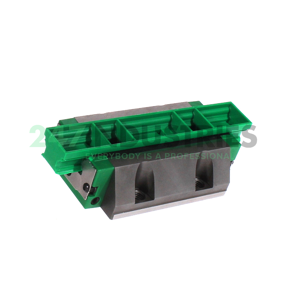 KWVE25-B-L-V0-G2 INA Image 2