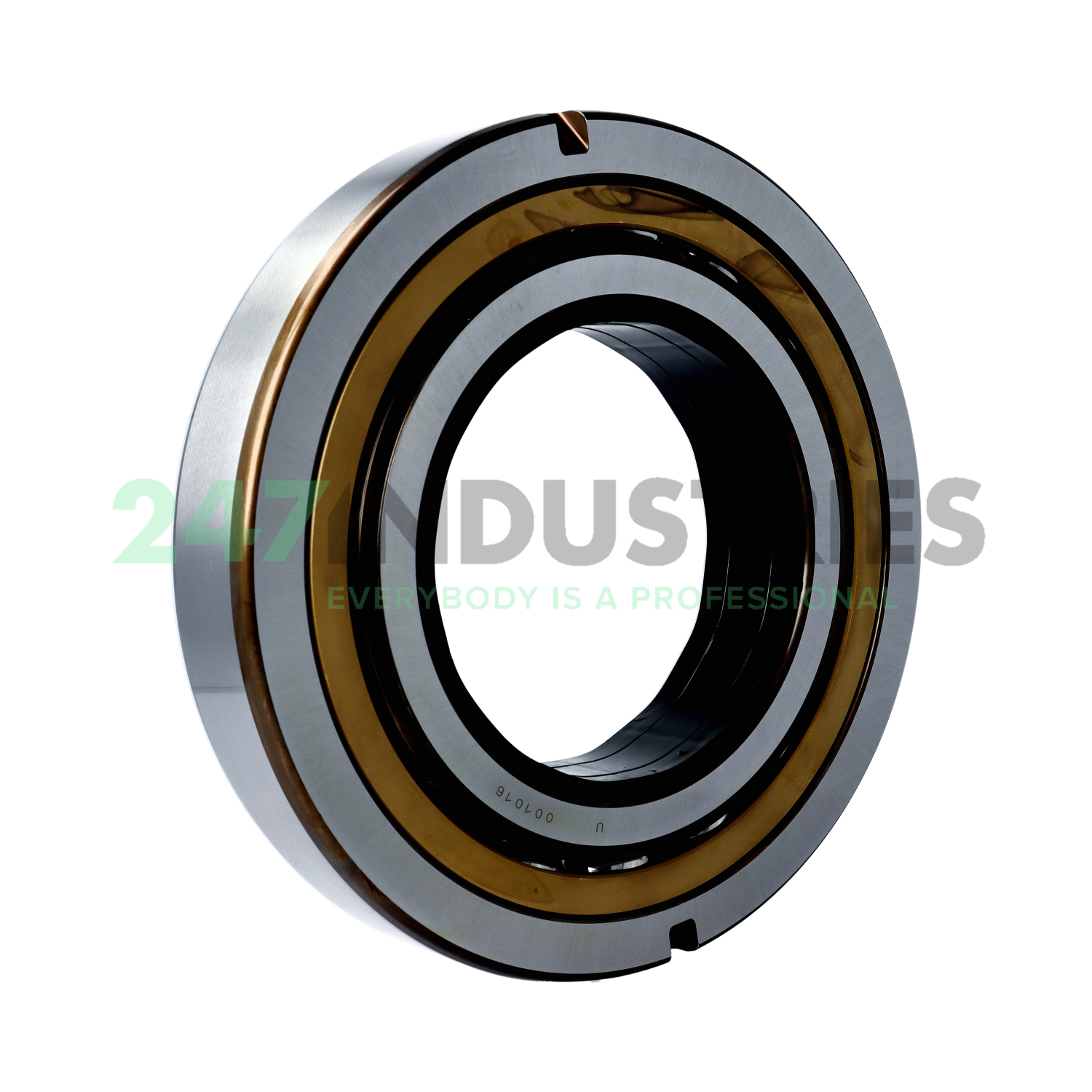 QJ228N2MA SKF Image 2