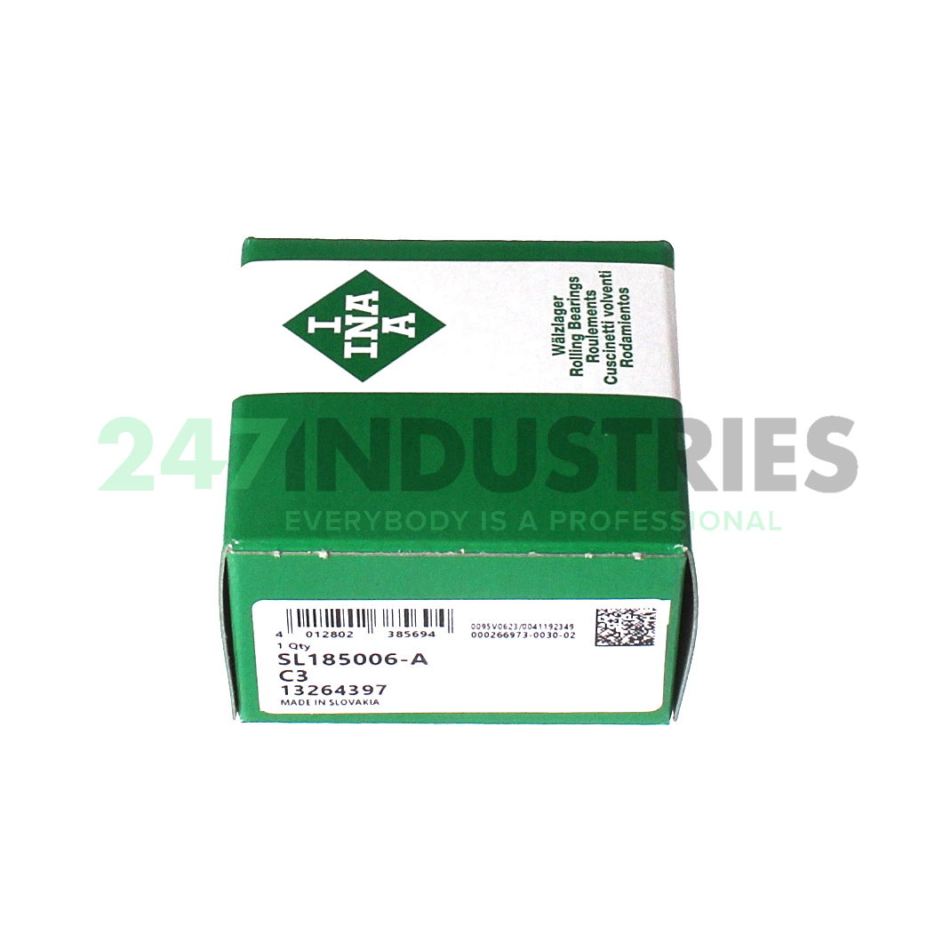 SL185006-A-C3 INA Image 4