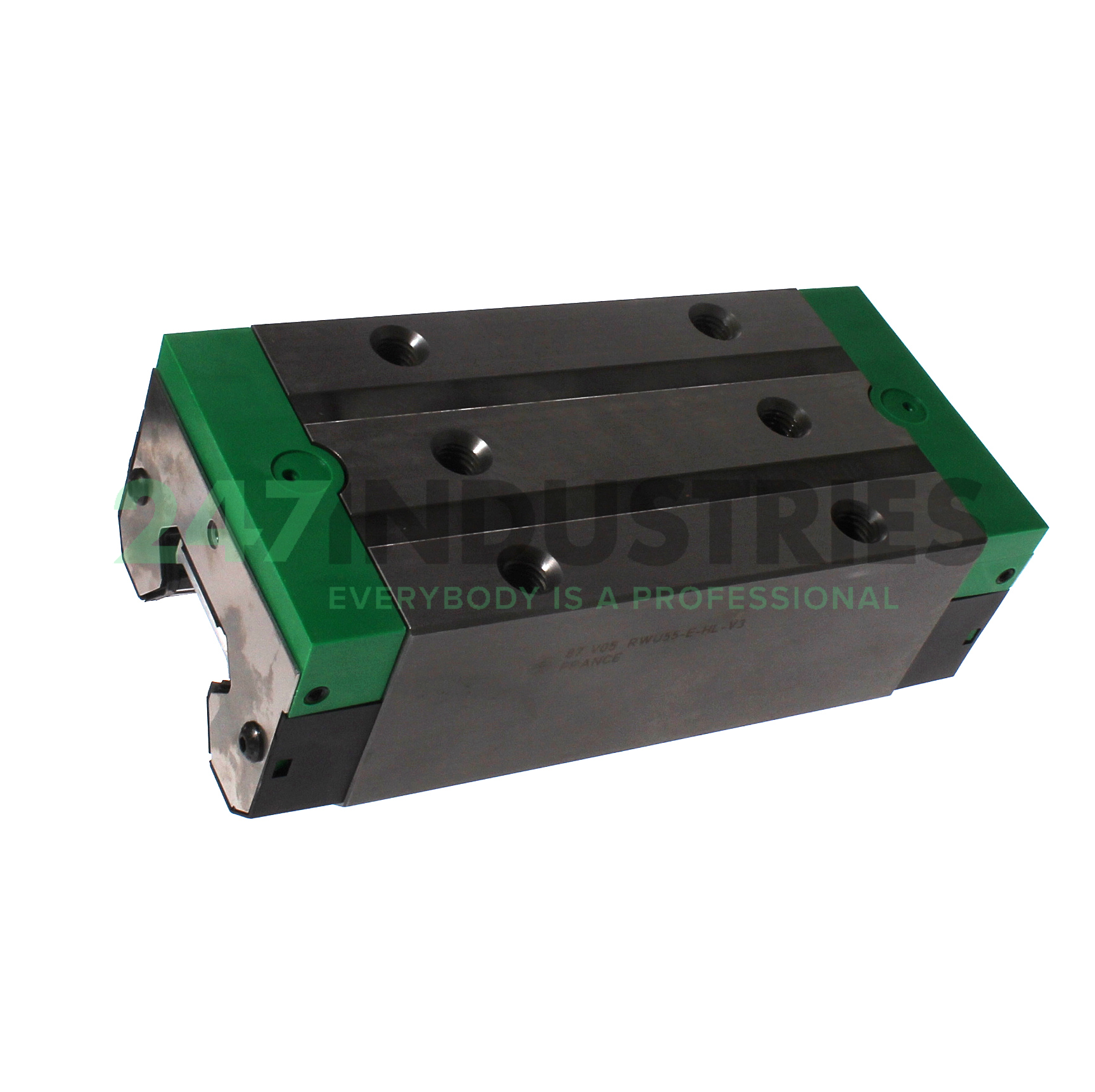 RWU55-E-HL-V3-G1 INA