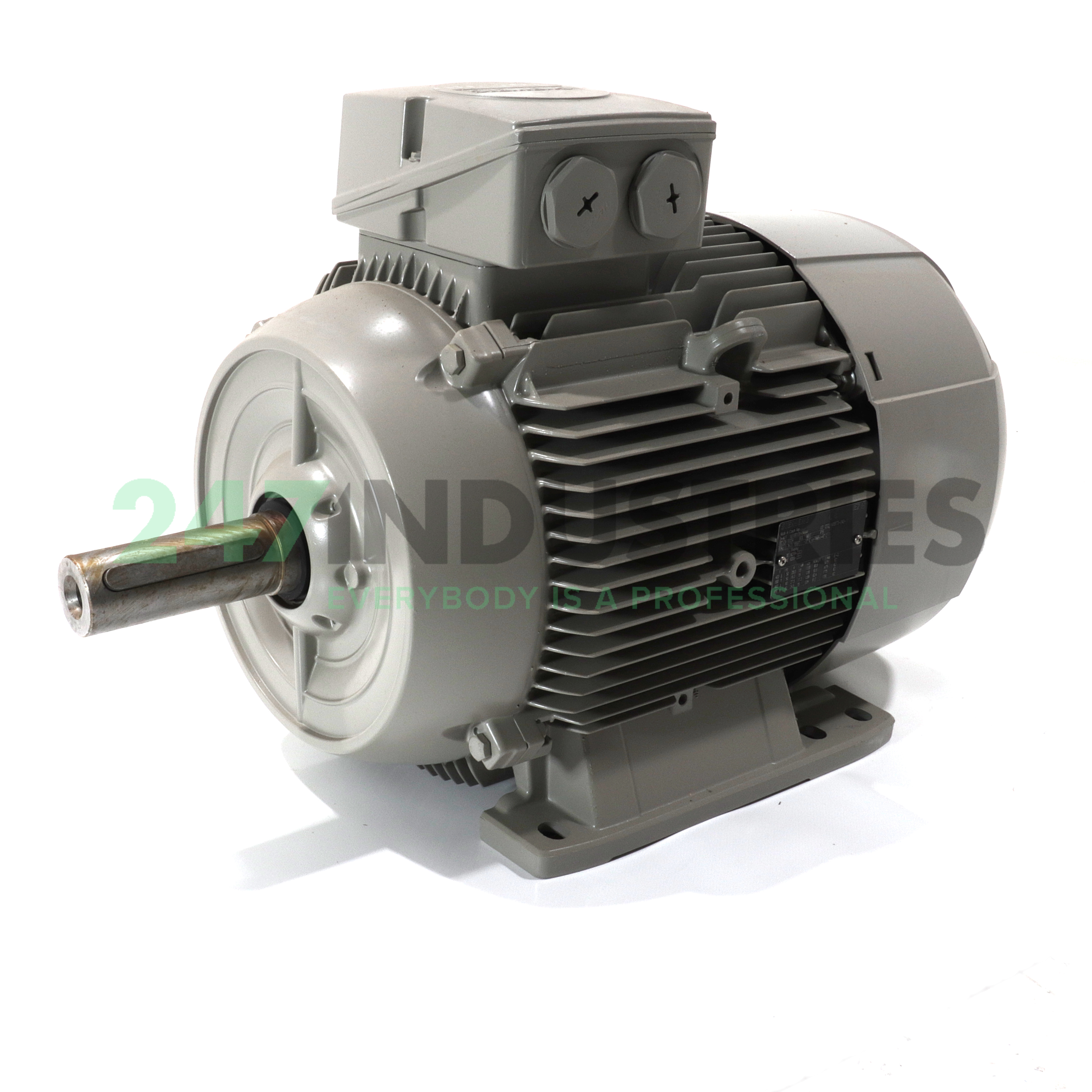 1LE1001-1DB43-4AA4 Siemens