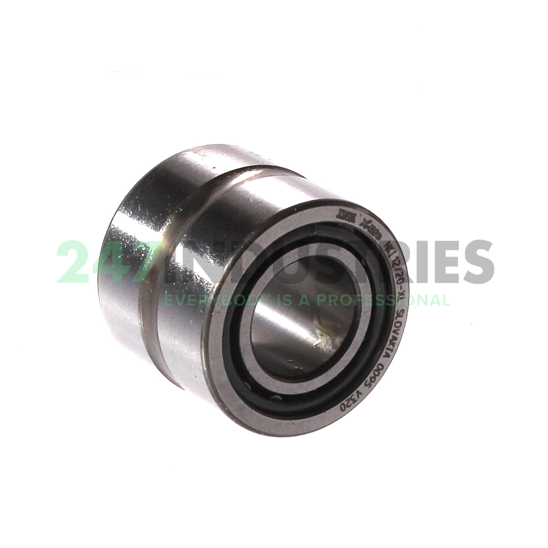 NKI12/20-XL INA