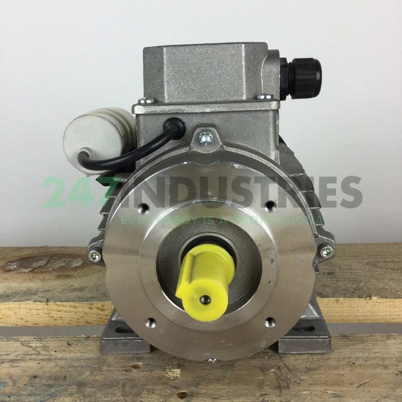 M80A4B34 Neri Motori Image 4