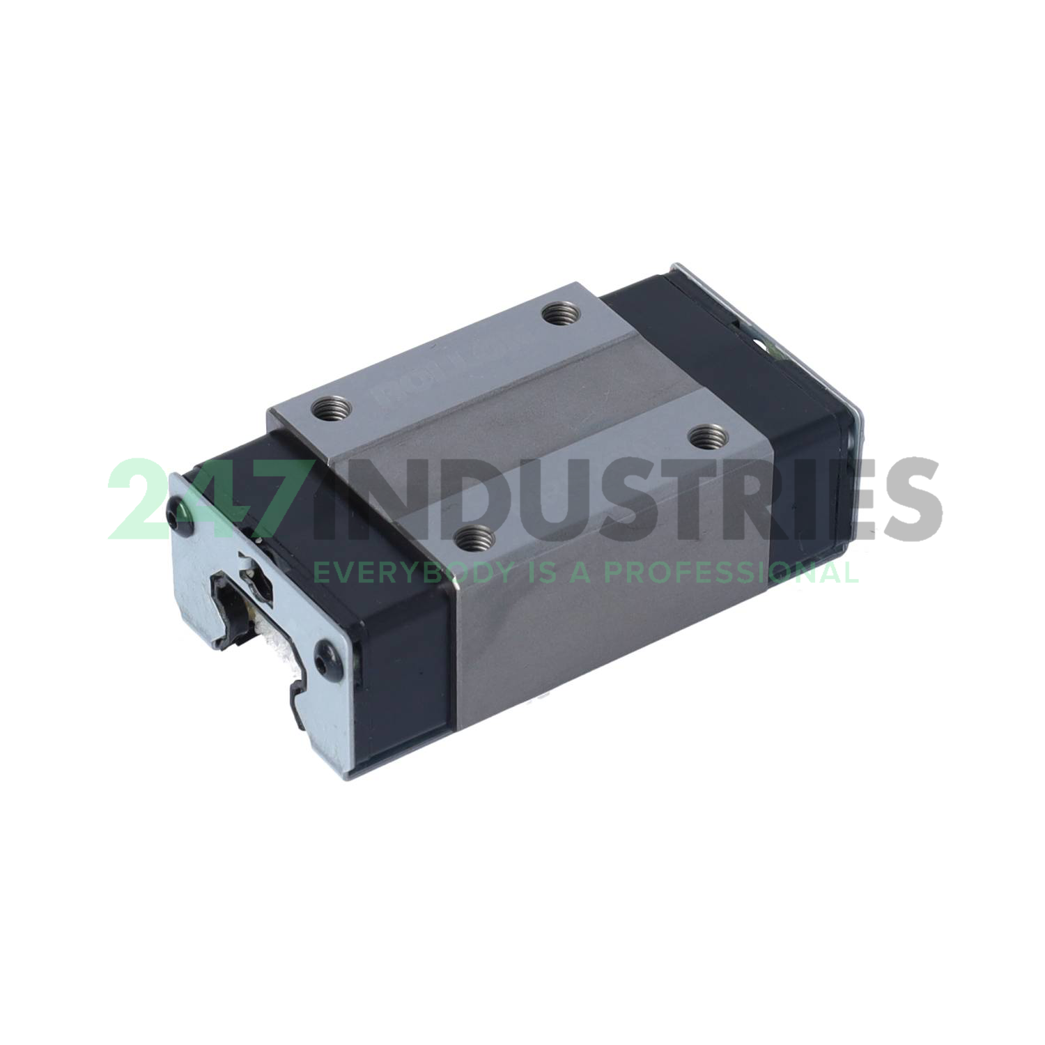 MRS20W Rollon Image 1