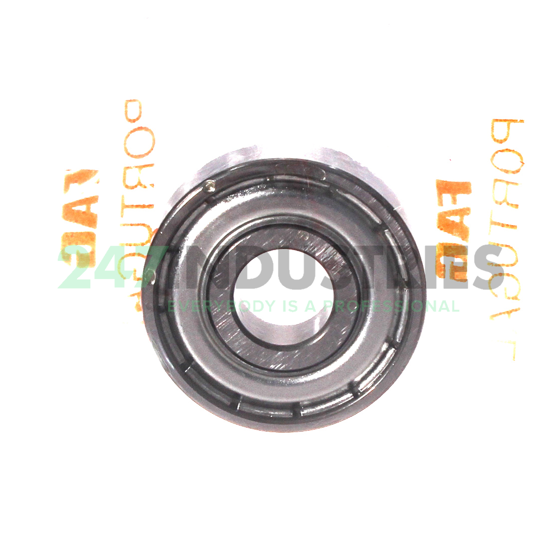 629-C-2Z FAG Image 2