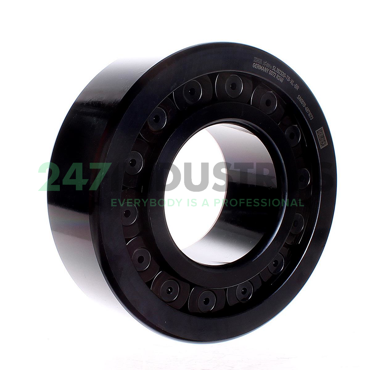 SL192320-TB-XL-BR INA