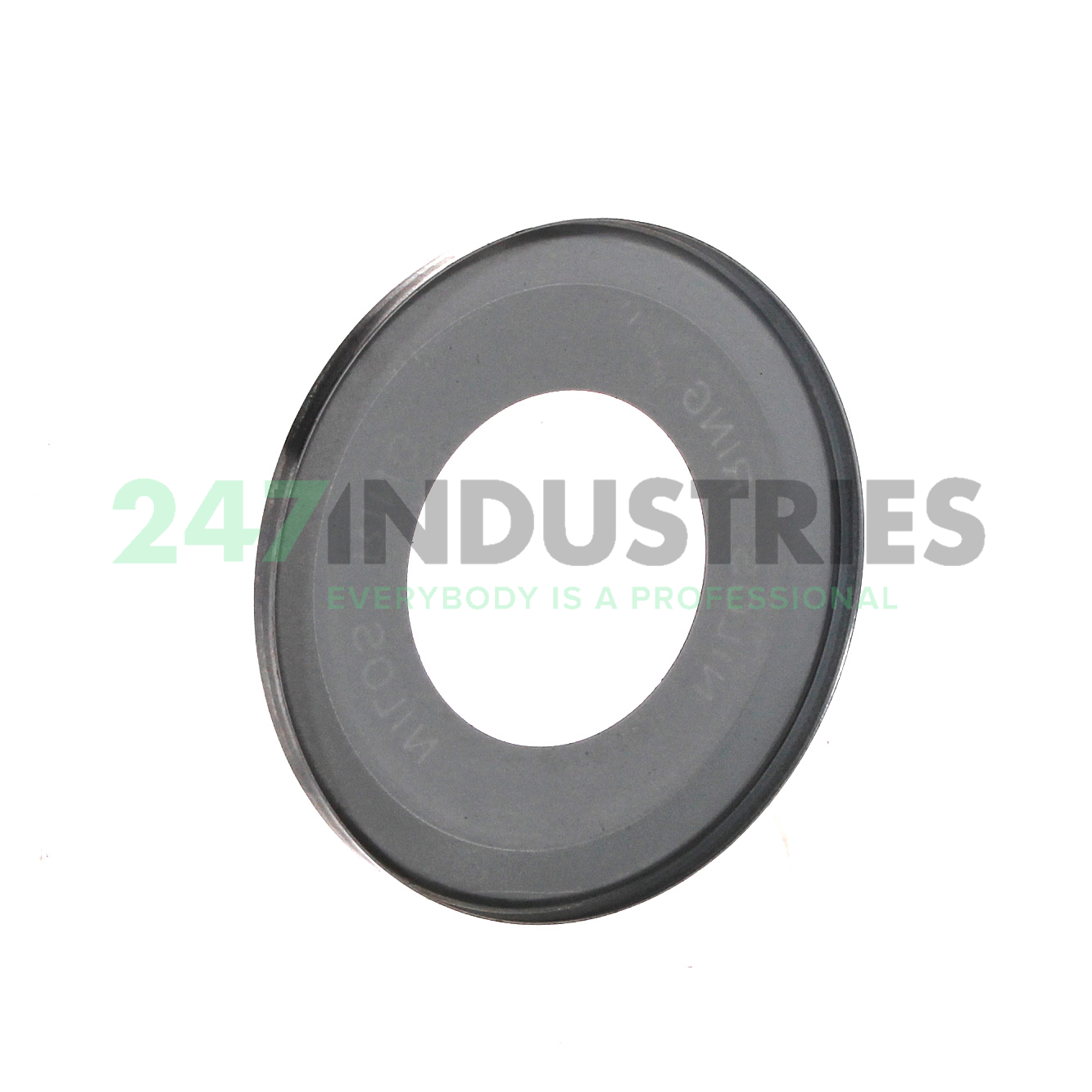 NIL30207AV NILOS GmbH & Co