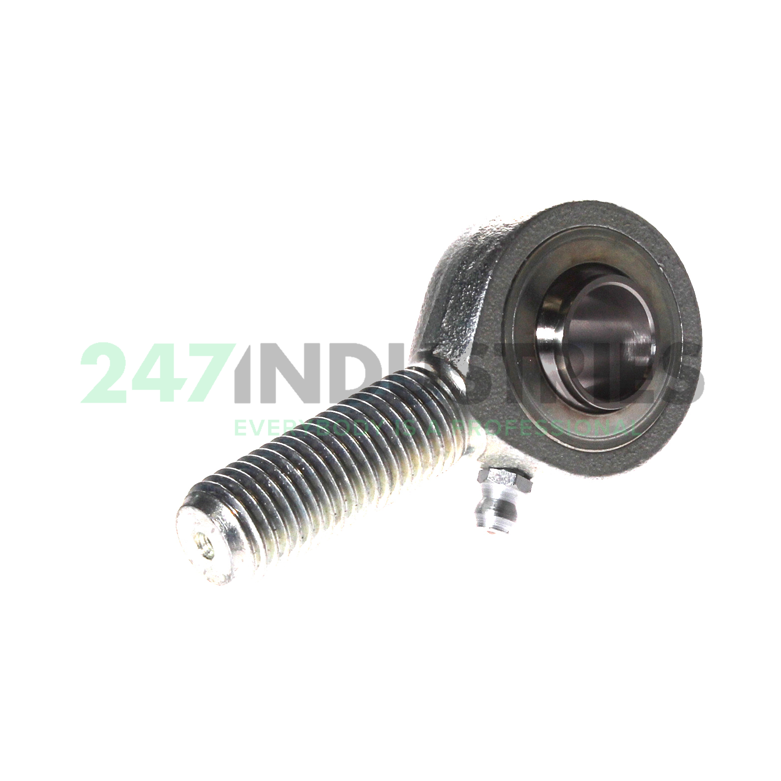 BRTM16-03-501 Durbal Image 2