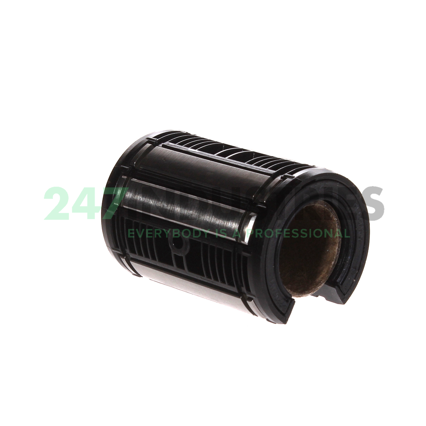 LBCT25A-2LS SKF Image 2