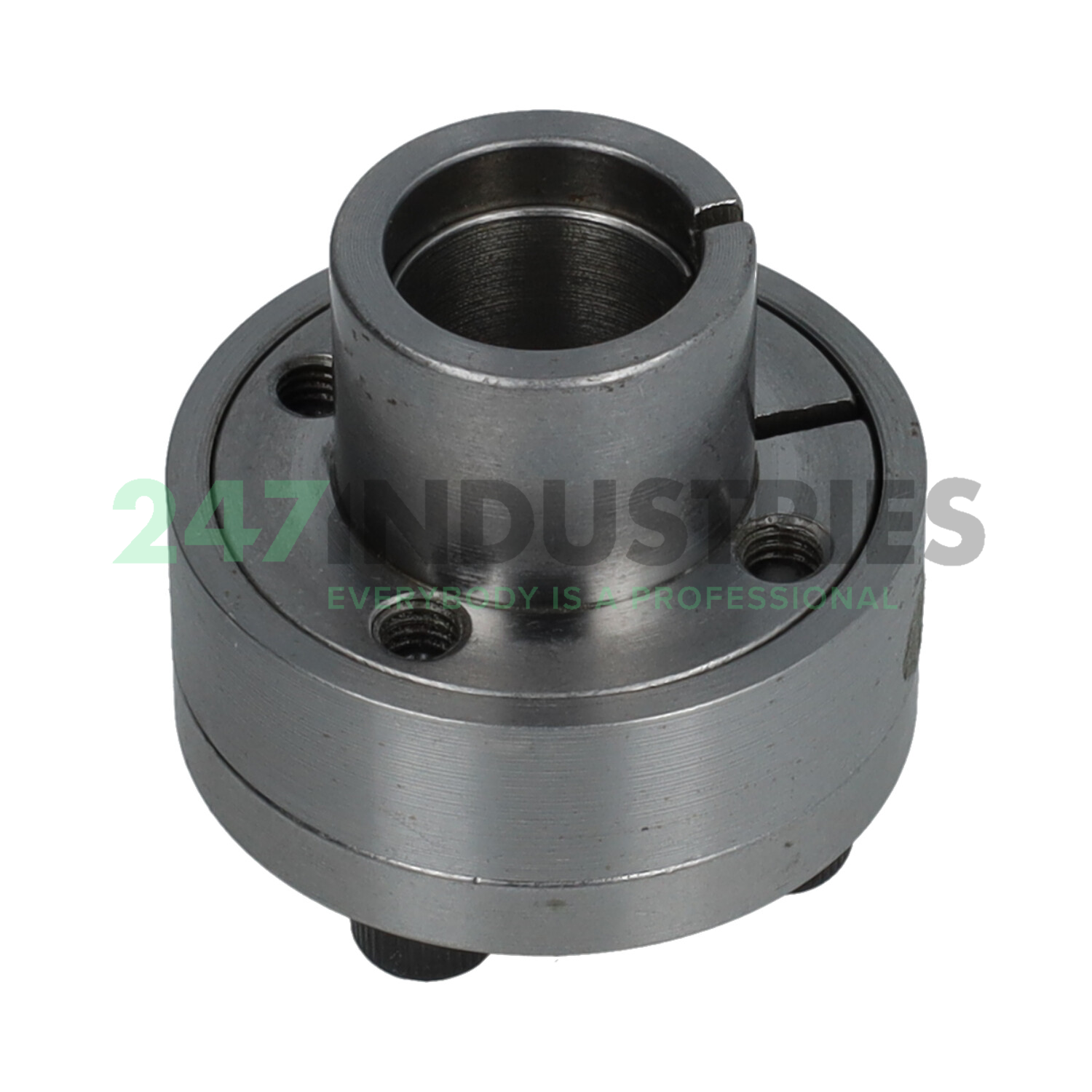 RCK80-18X26 Neutral Image 2