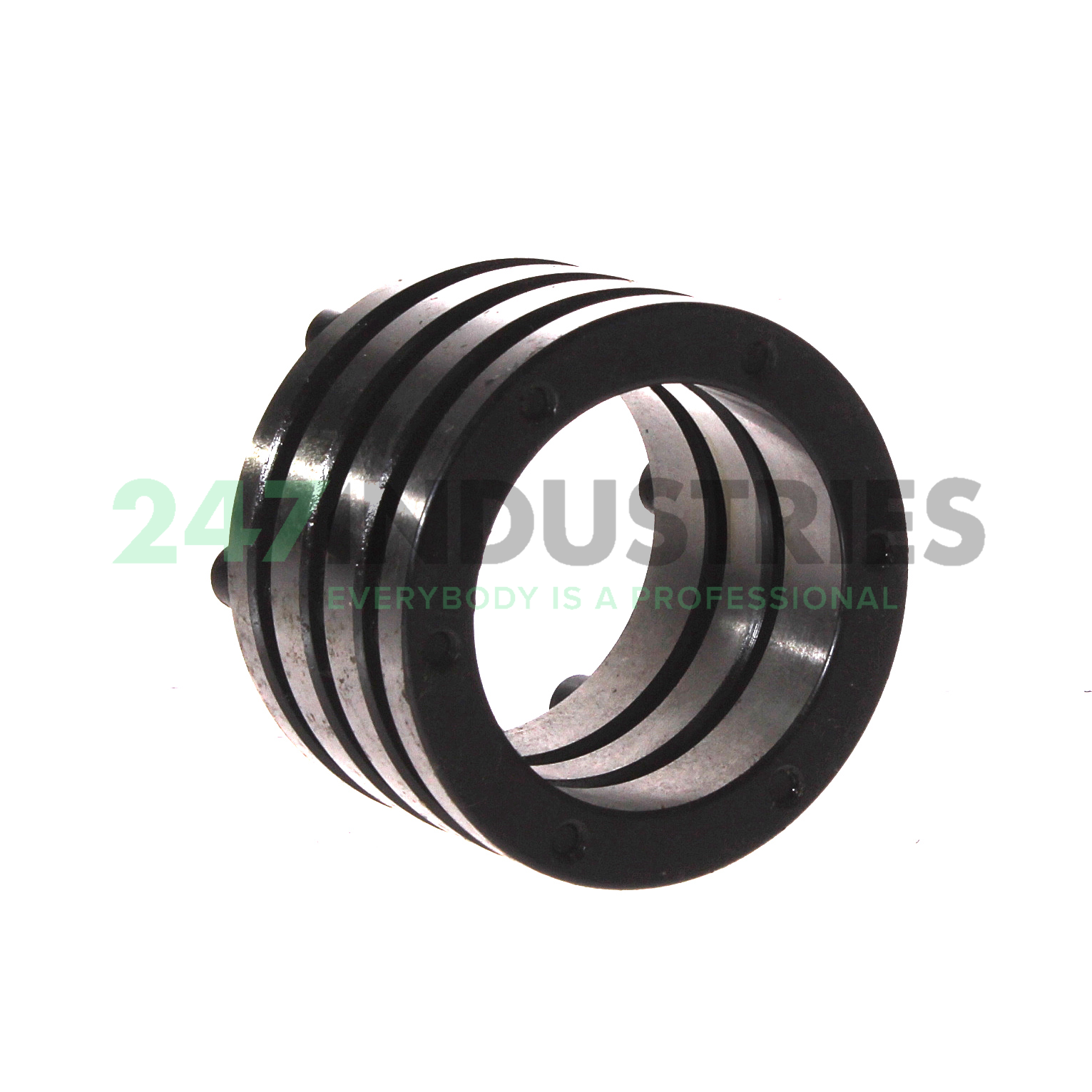 DSM42.58 Spieth Image 3