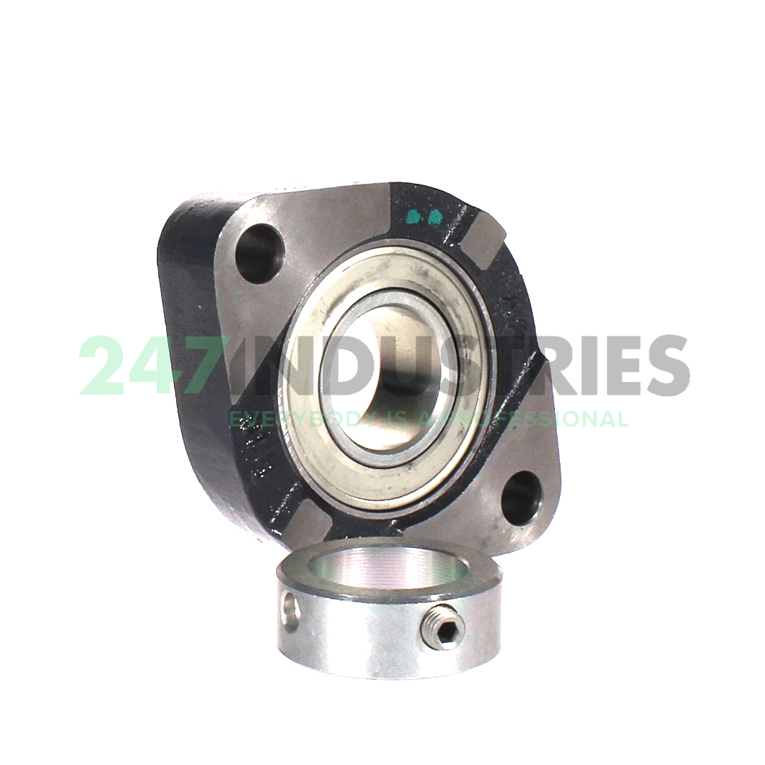 FLCTE30-XL INA Image 3