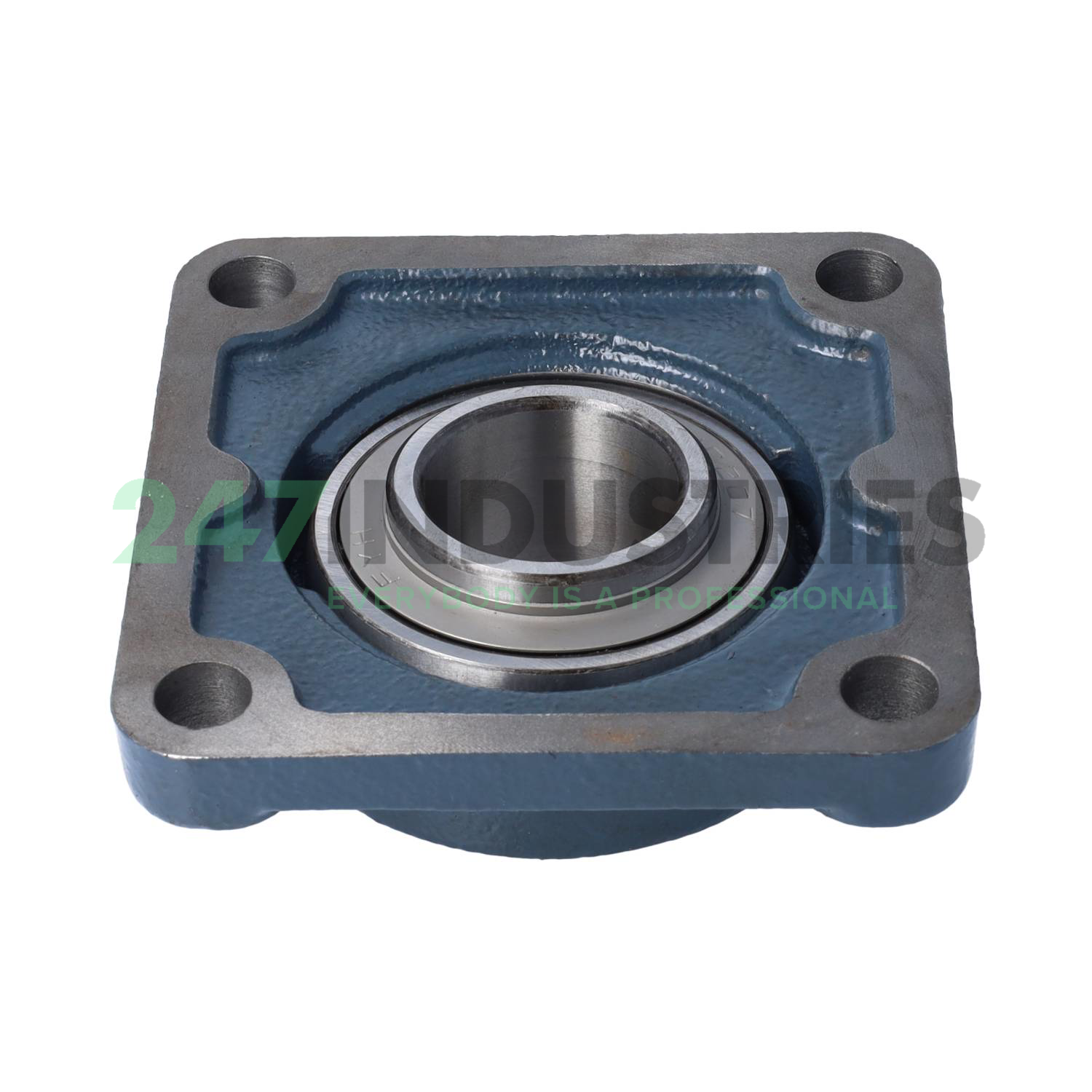 UCF207-23JE FYH Image 2