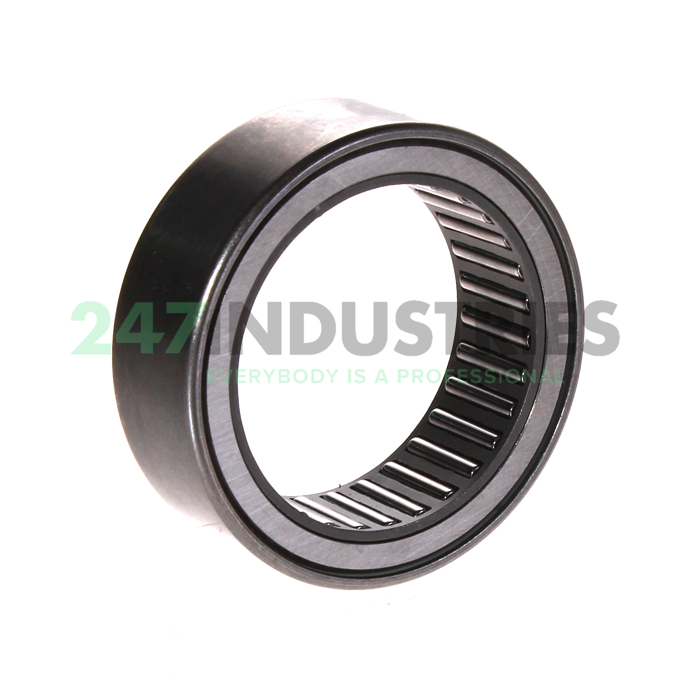 RPNA45/62 SKF Image 2