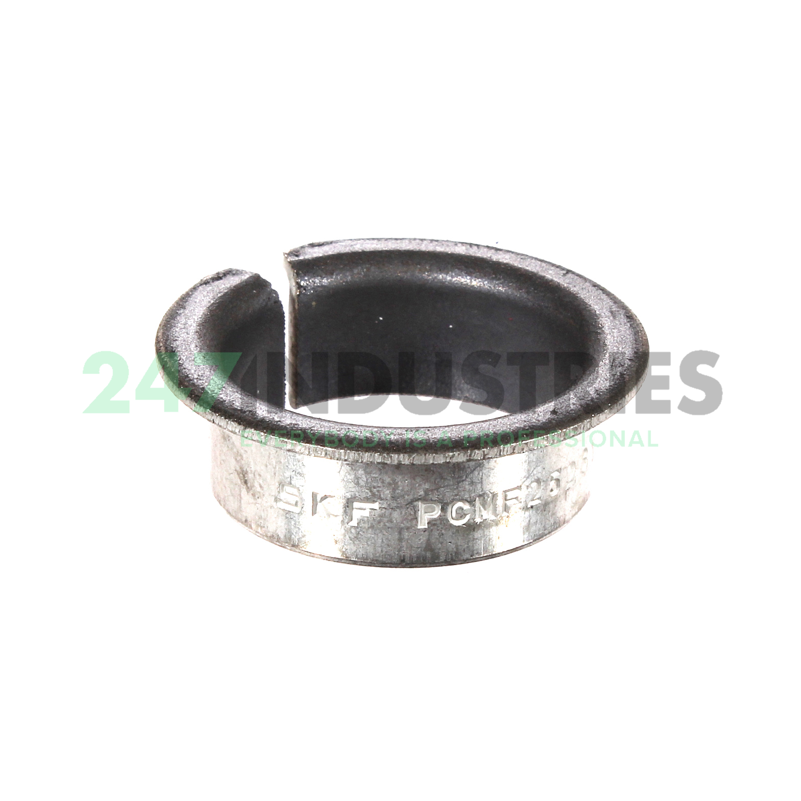 PCMF252811,5B SKF