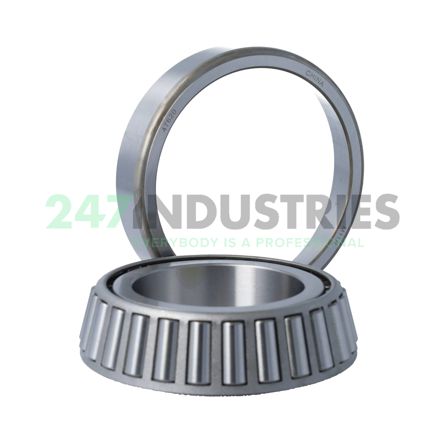 SET426 SKF Image 3