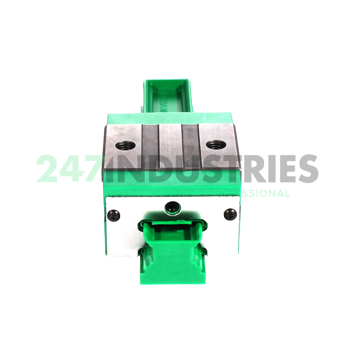 KWVE30-B-ESC-G4-V0 INA Image 3