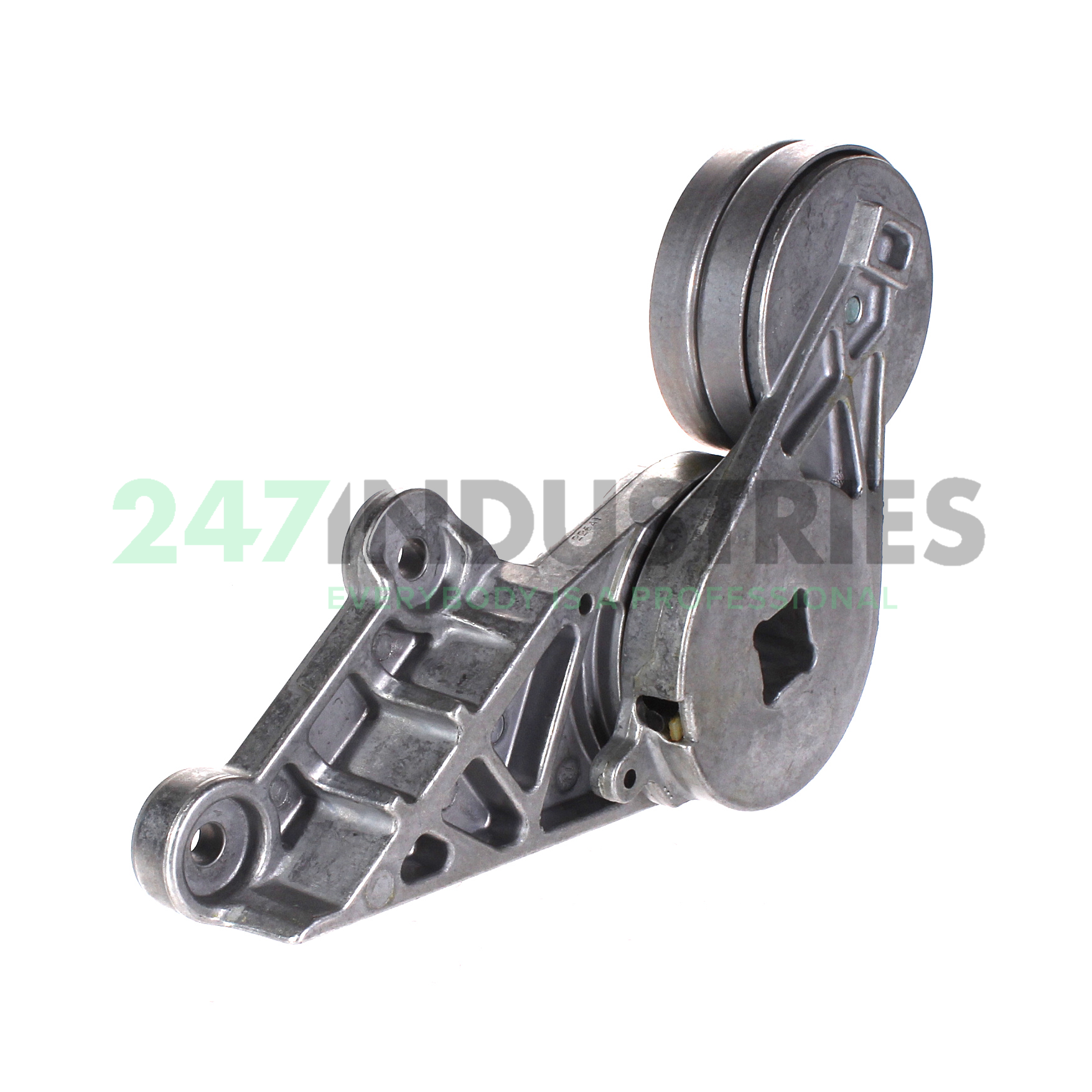 VKM36120 SKF Image 3