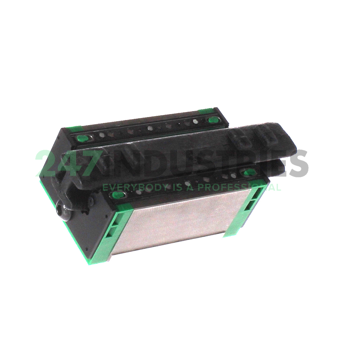 KWSE25-H-V0-G2 INA Image 2