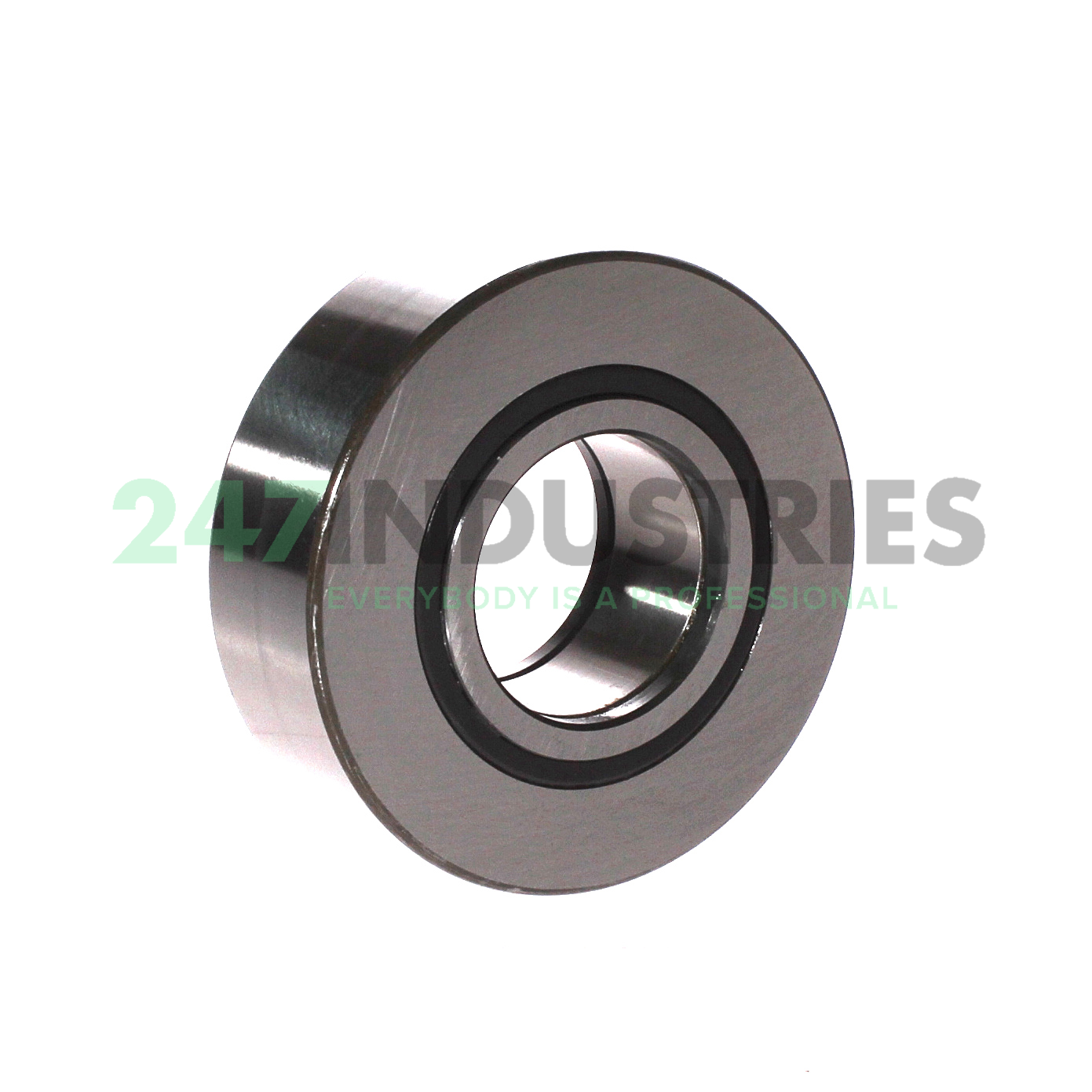 NUTR4090X SKF Image 2