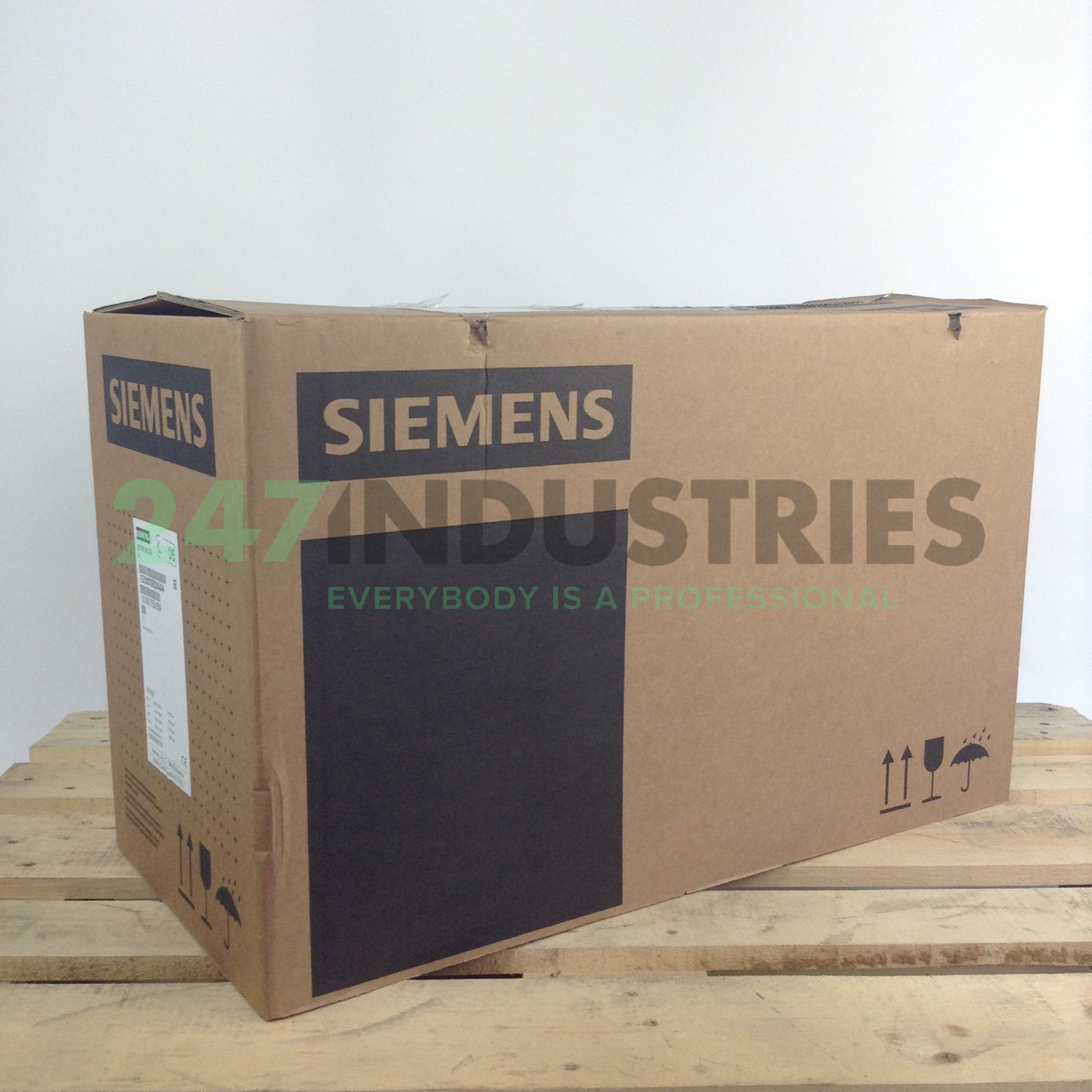 1LE1003-1DB23-4AA4 Siemens Image 4