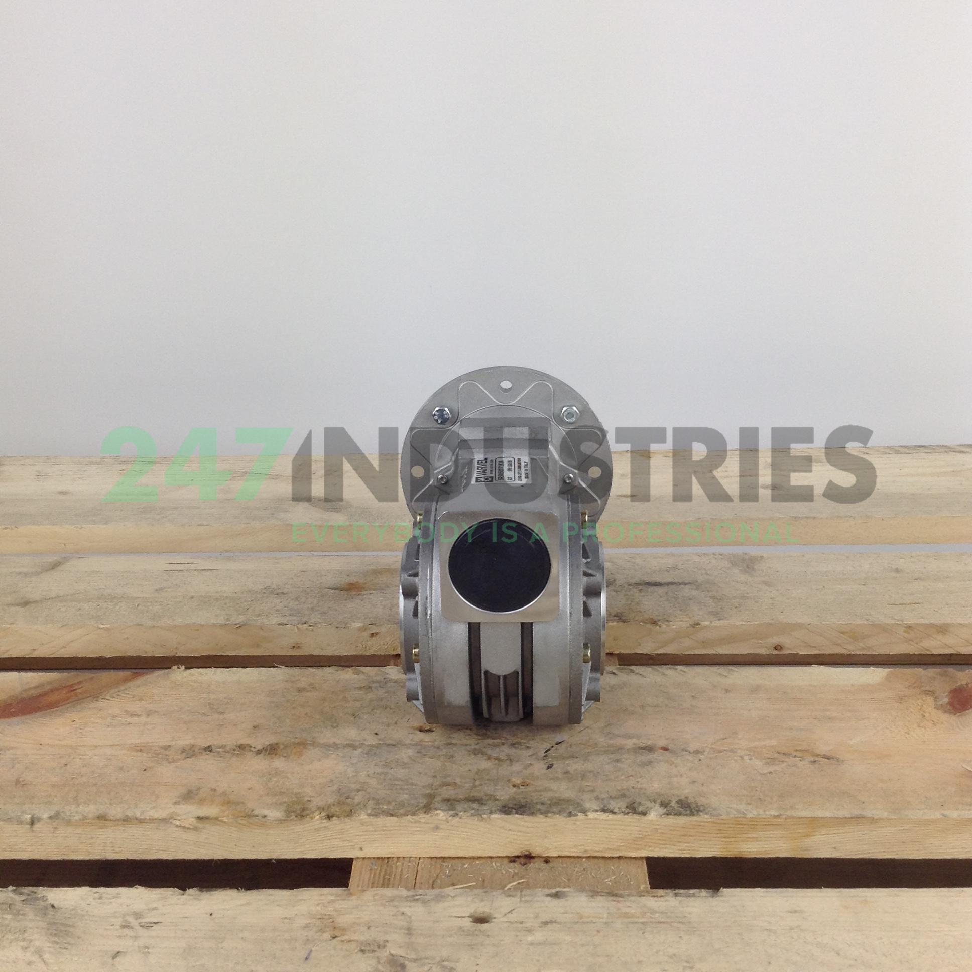 SRS050071924-80B14 Varvel Image 5