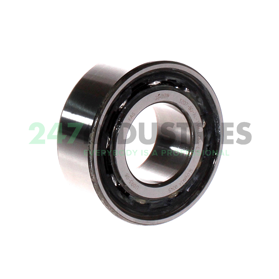 3207-BD-XL-TVH-L285-C3 FAG